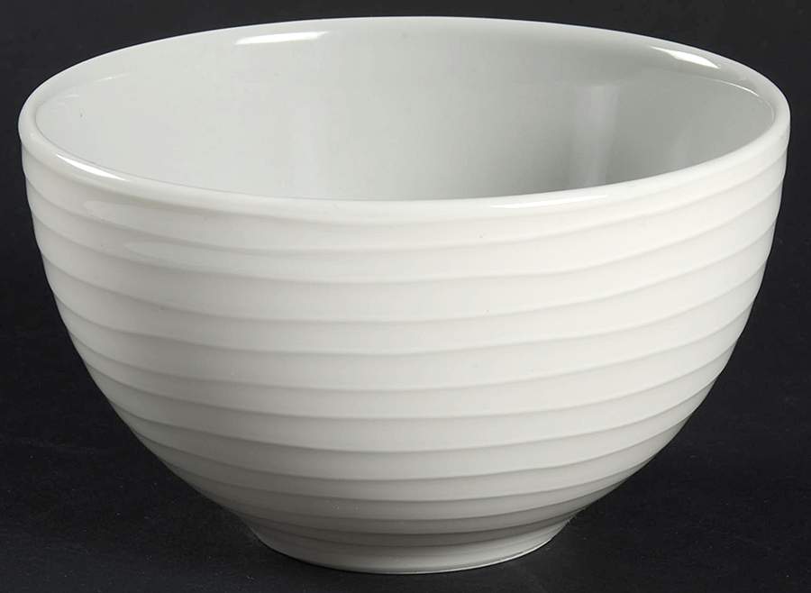 DSH3 Sugar Bowl No Lid by Design House-1