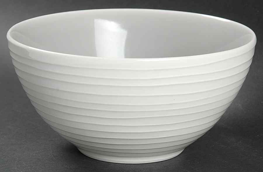 DSH3 Soup/Cereal Bowl by Design House-1
