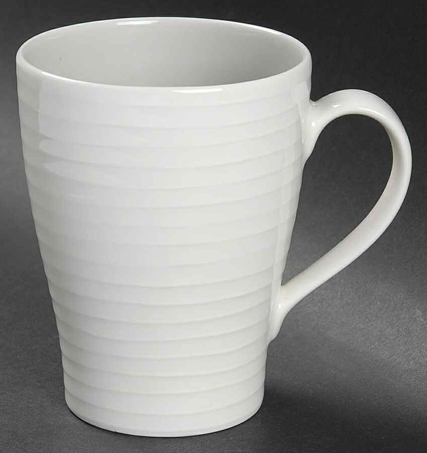 DSH3 Mug by Design House-1
