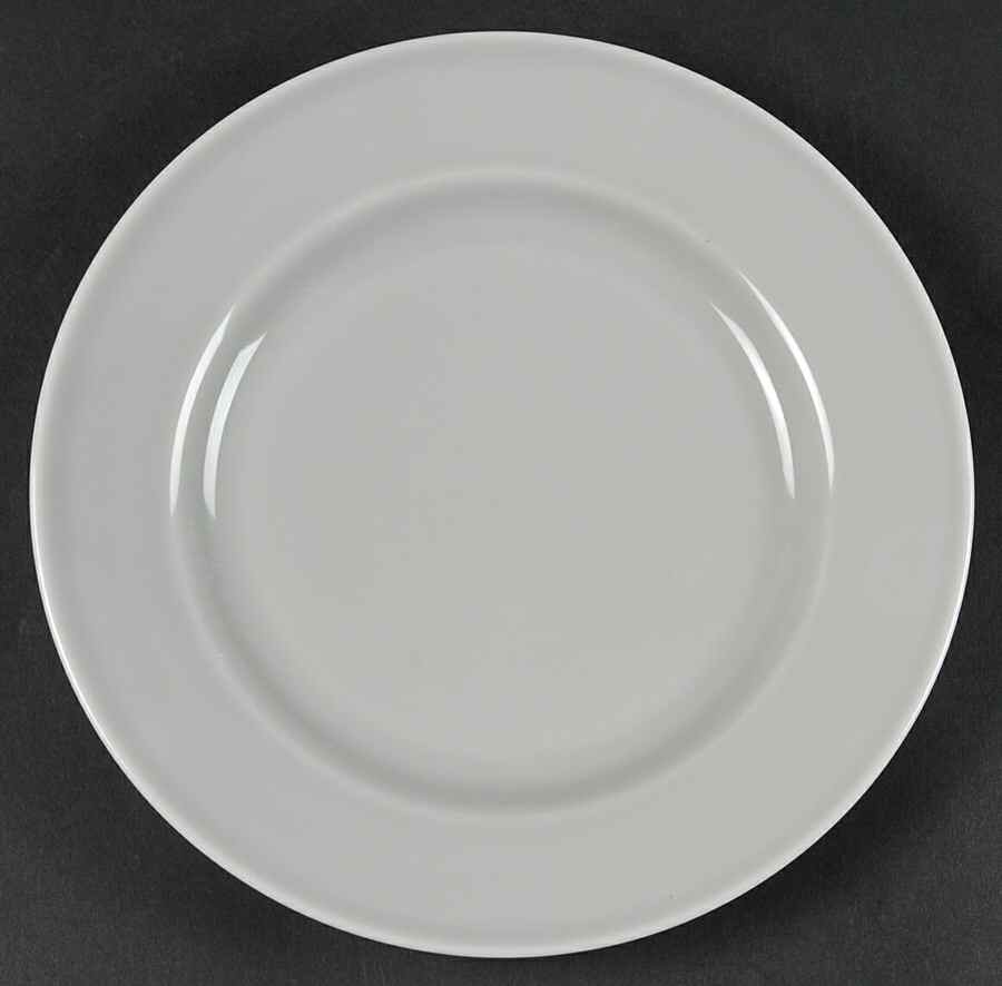 DSH3 Salad Plate by Design House-1