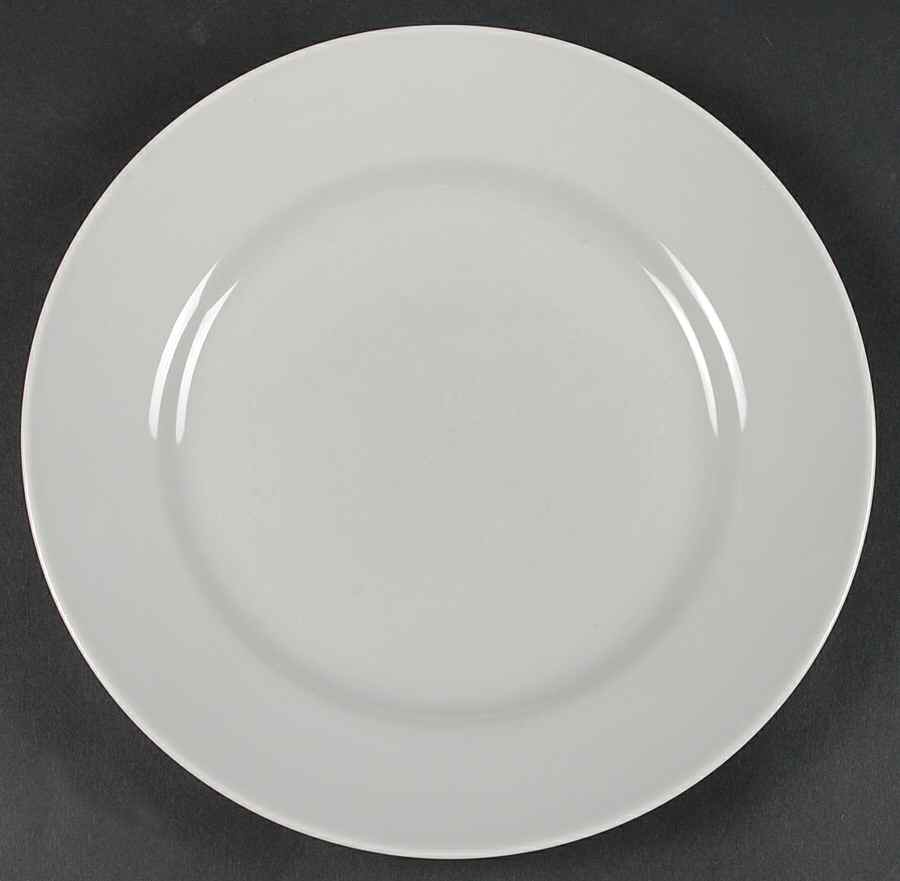 DSH3 Dinner Plate by Design House-1
