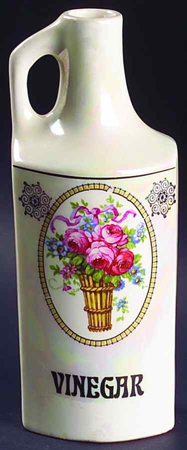 DIU3 Vinegar No Stopper by Ditmar Urbach-1