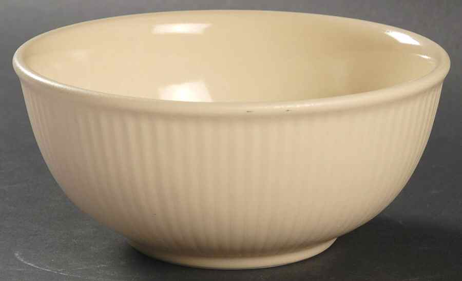 Rondure Wheat (Portugal) Soup/Cereal Bowl by Dansk-1