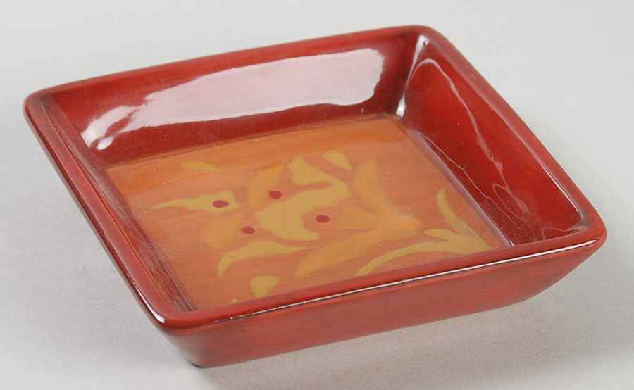 Kennewick Lodge Condiment Bowl by Demdaco-1