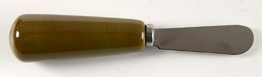 Kennewick Lodge Individual Spreader by Demdaco-1