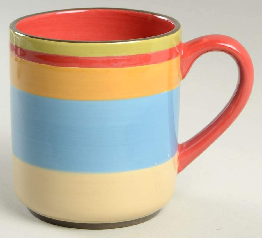 Crossroads Mug by Demdaco-1