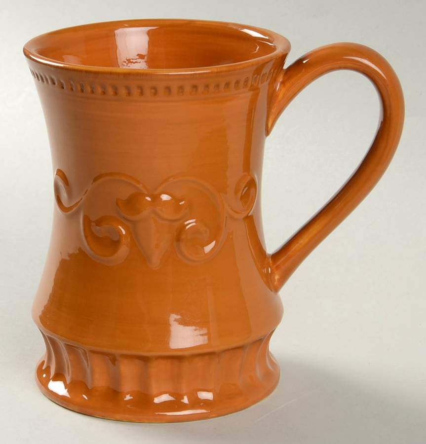 Sapore Mug by Demdaco-1