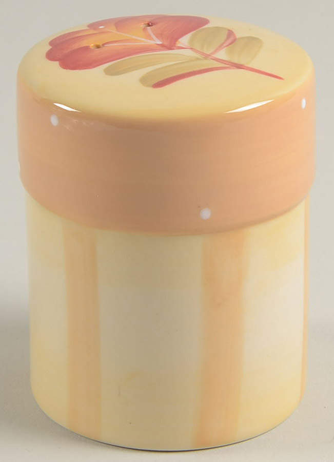 Cottage Hill Pepper Shaker by Demdaco-1