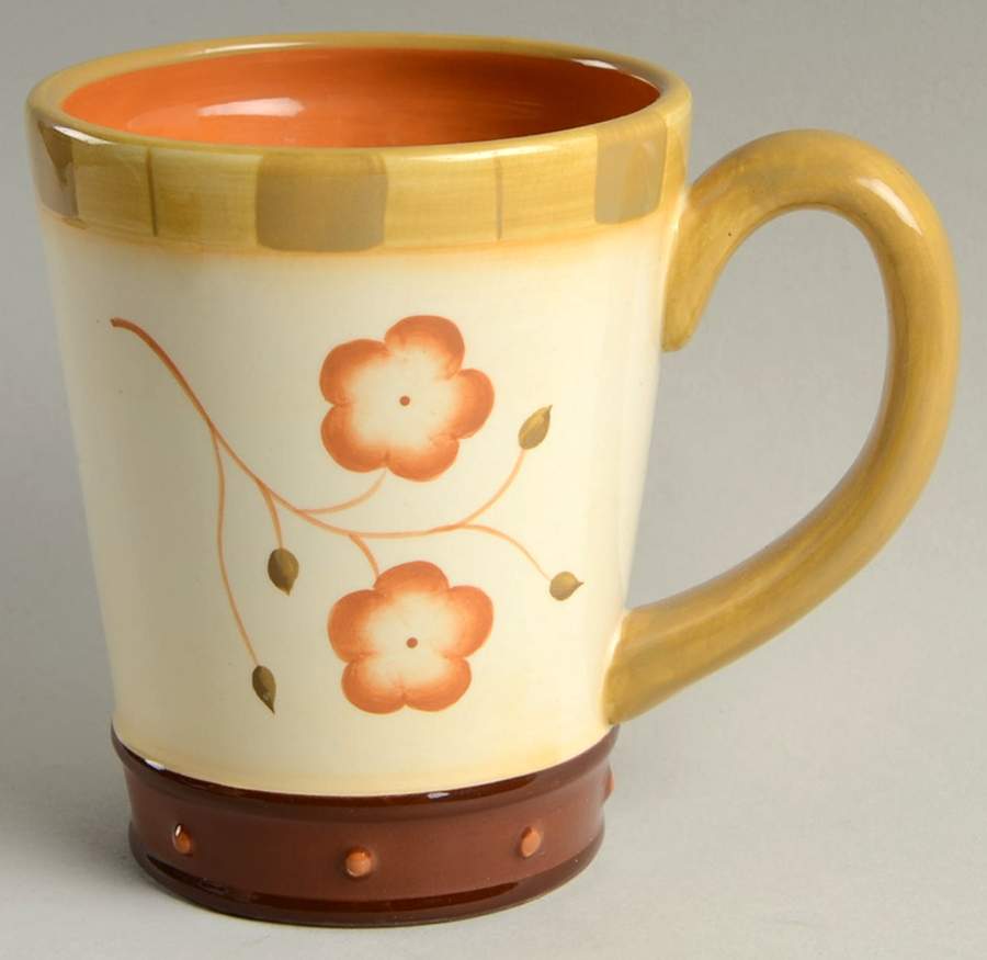 Four Seasons Mug by Demdaco-1