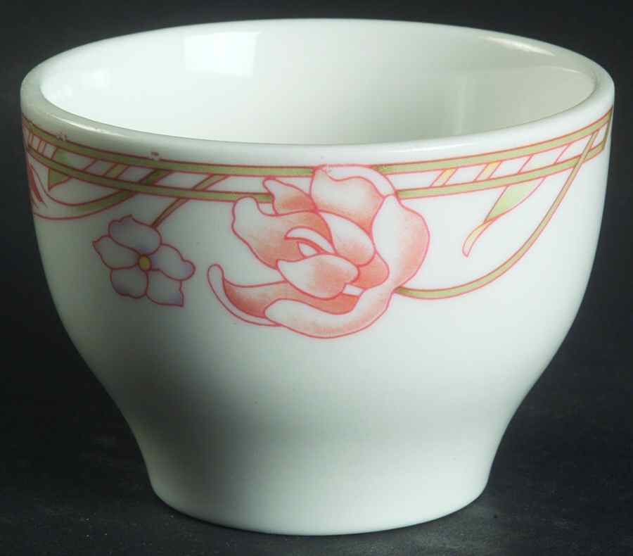 DUD12 Open Sugar Bowl by Dudson-1
