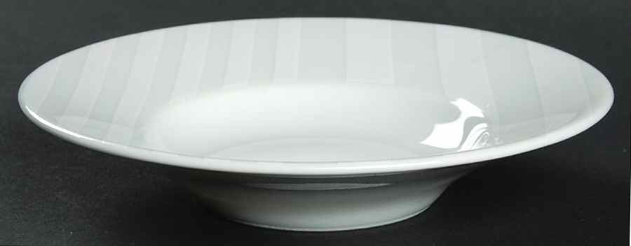 Normandy Sauce Dip by Philippe Deshoulieres-1