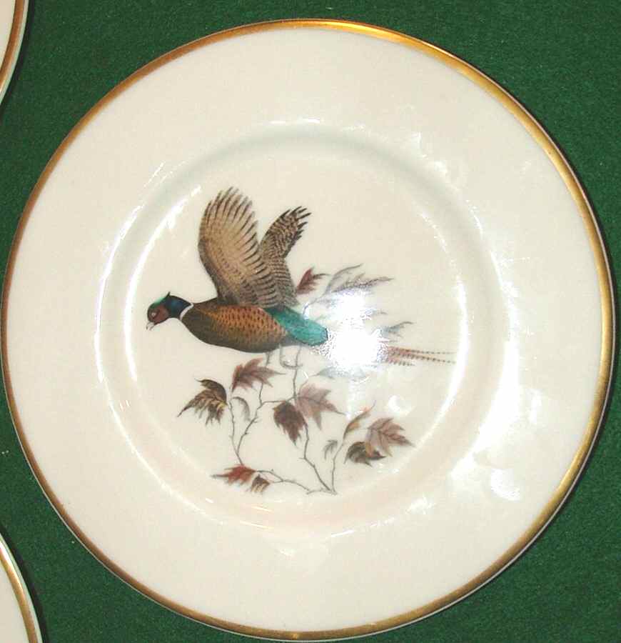 DTU9 Dinner Plate by Delano Studios-1