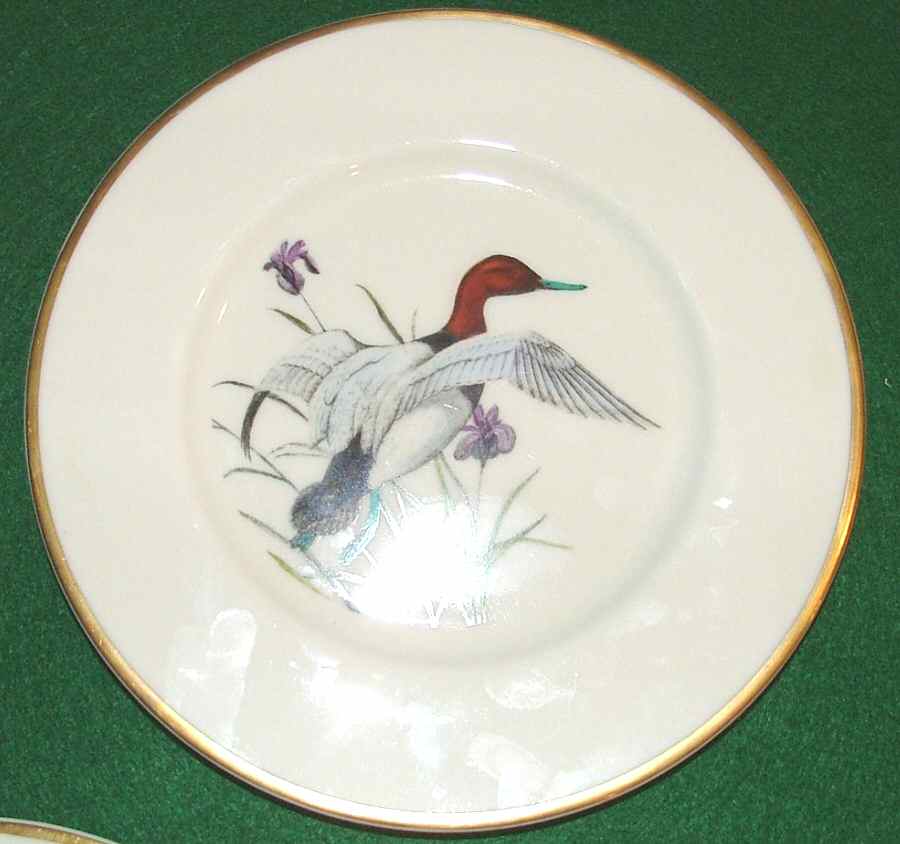 DTU9 Dinner Plate by Delano Studios-1
