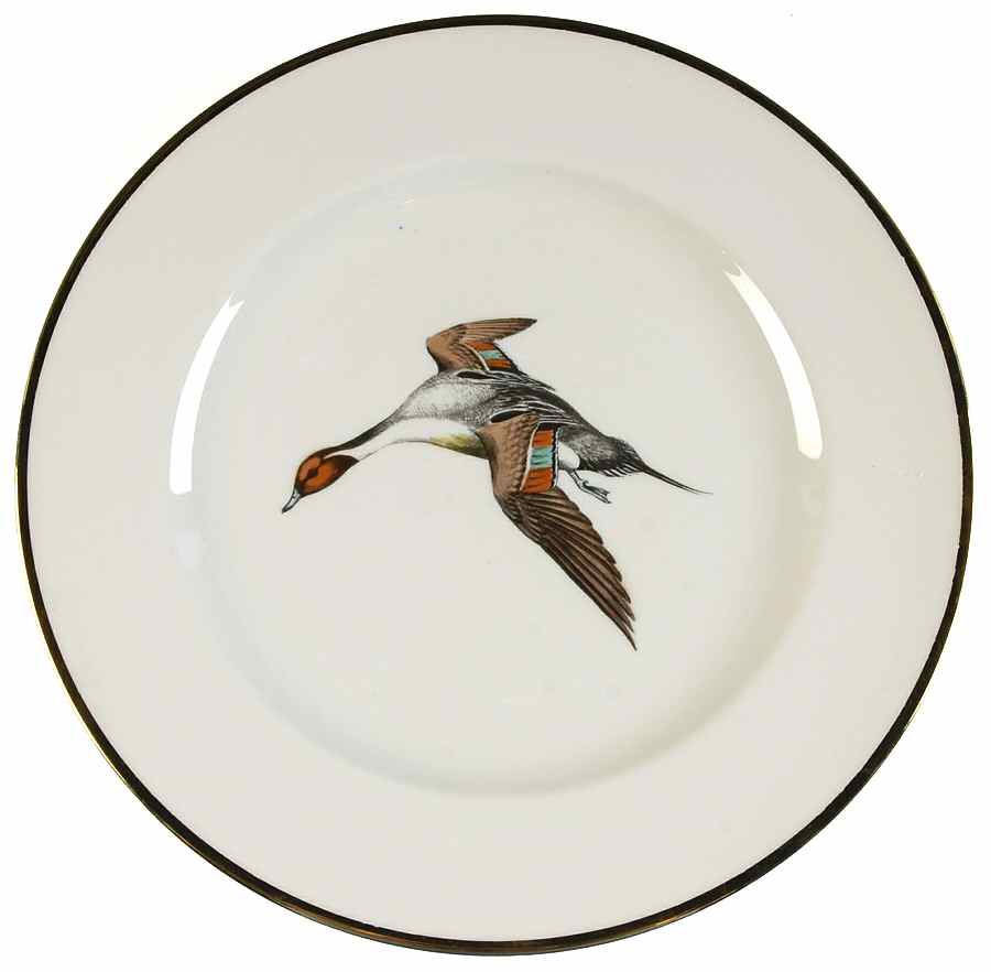 DTU9 Dinner Plate by Delano Studios-1