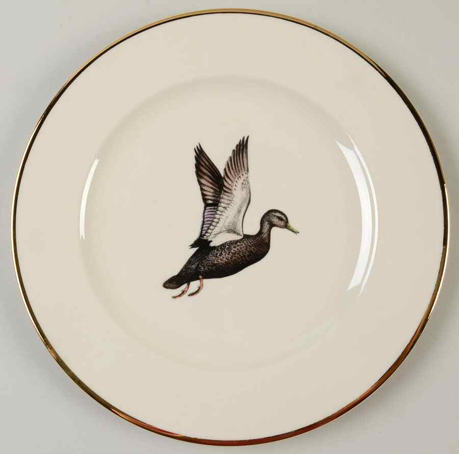DTU9 Dinner Plate by Delano Studios-1