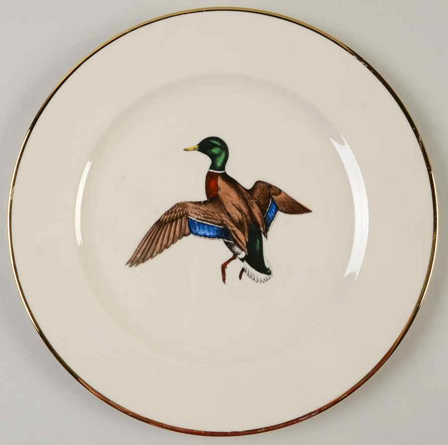 DTU9 Dinner Plate by Delano Studios-1