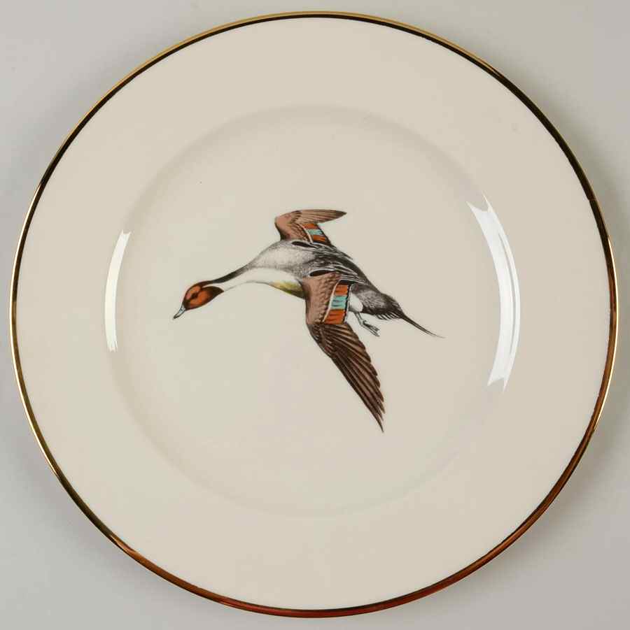 DTU9 Dinner Plate by Delano Studios-1