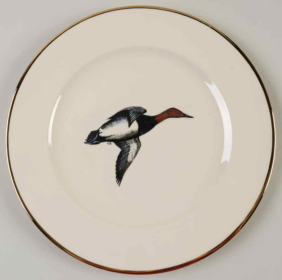 DTU9 Dinner Plate by Delano Studios-1