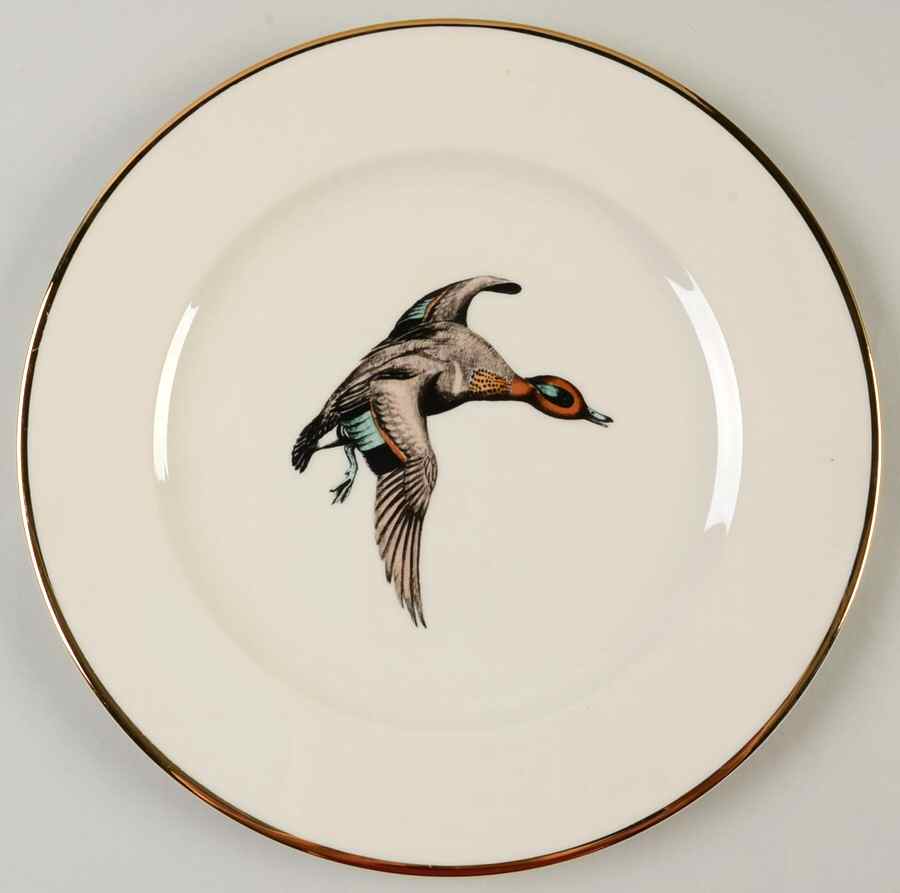 DTU9 Dinner Plate by Delano Studios-1