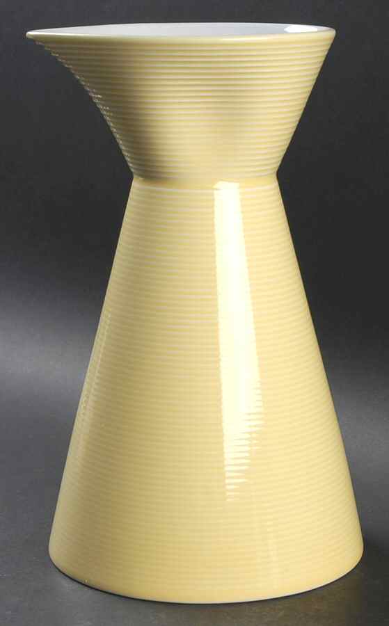 Topos Sun Open Carafe by Dansk-1