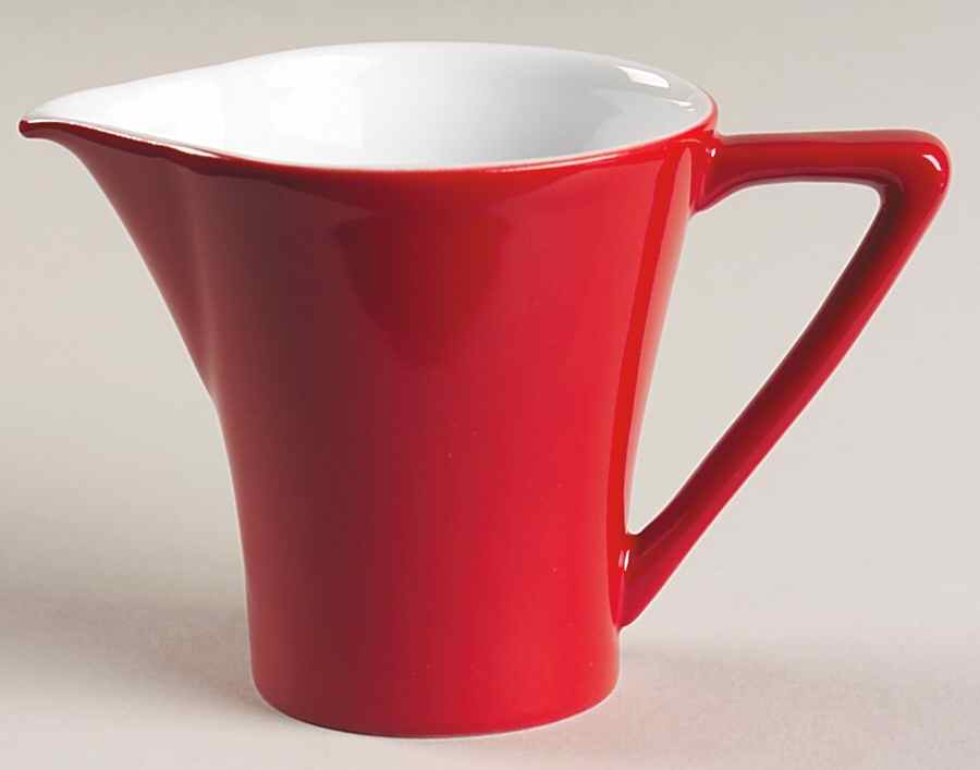 Coeurs Creamer by Philippe Deshoulieres-1