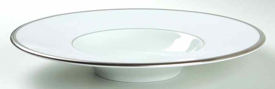 6853 10" Gourmet Plate by Philippe Deshoulieres-1