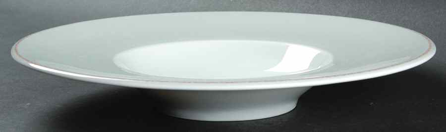 Boreal 10" Gourmet Plate by Philippe Deshoulieres-1