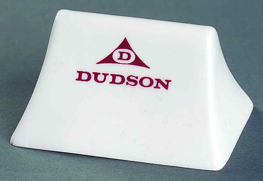 Advertising Signs Sign 1 by Dudson-1