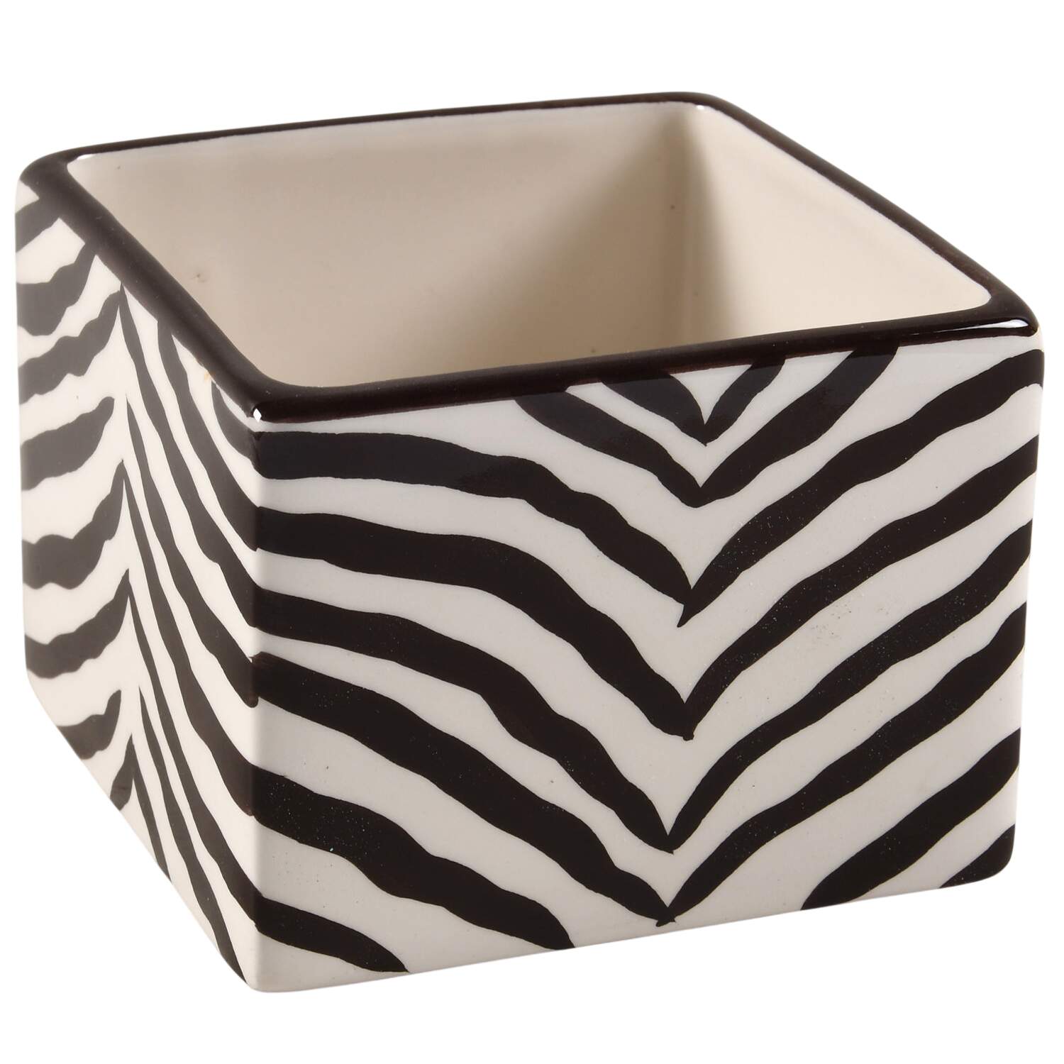Expedition Dip Bowl for Chip & Dip Set by Daniel Cremieux-1