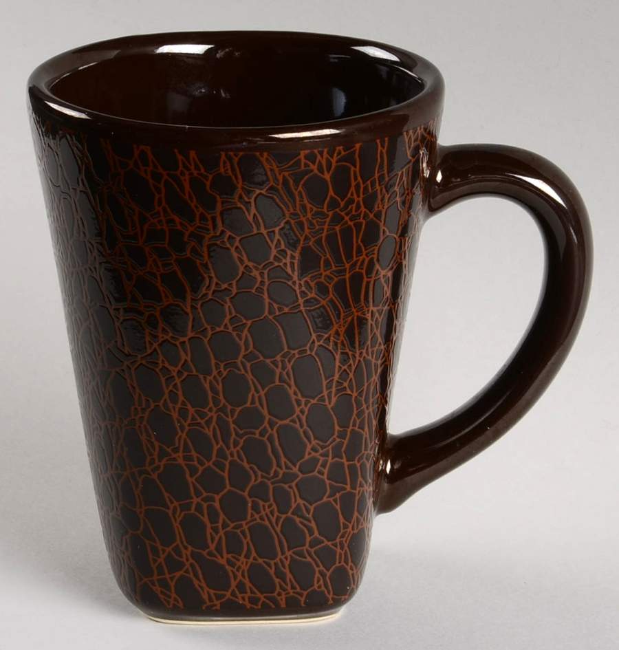 Expedition Mug by Daniel Cremieux-1