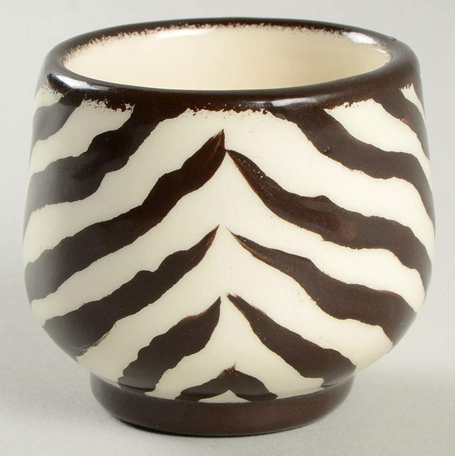 Expedition Votive Candleholder by Daniel Cremieux-1