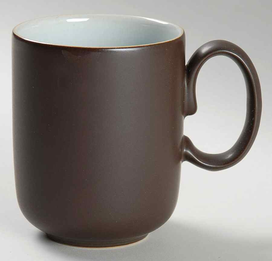Sienna Mug by Denby-Langley-1