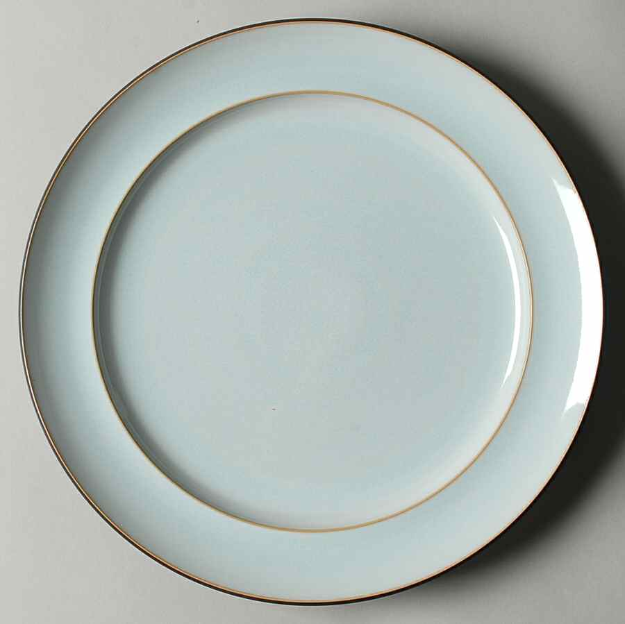 Sienna Dinner Plate by Denby-Langley-1