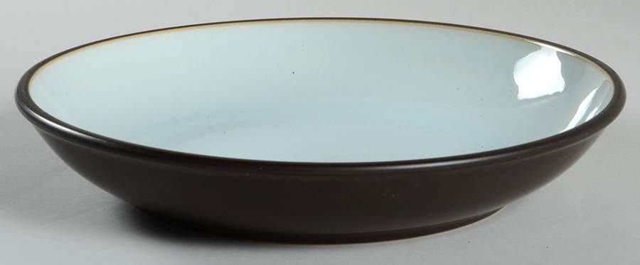 Sienna 9" Individual Pasta Bowl by Denby-Langley-1