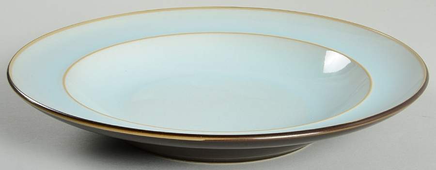 Sienna Gourmet Bowl by Denby-Langley-1