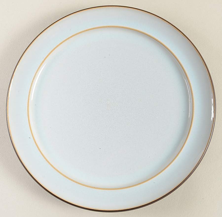 Sienna Tea Plate by Denby-Langley-1