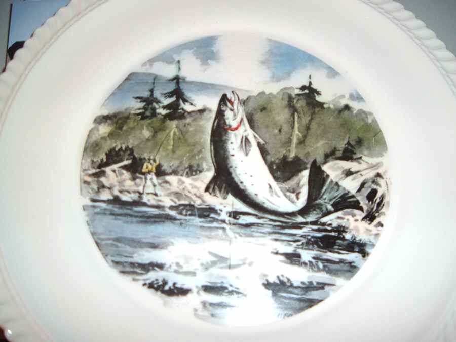 DTU10 Dinner Plate by Delano Studios-1