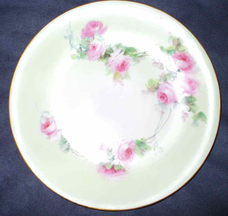 DEI141 Salad Plate by Delinieres-1