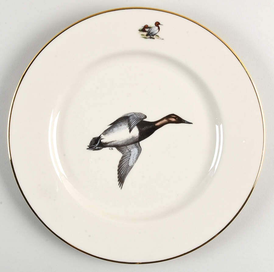 DTU11 Dinner Plate by Delano Studios-1