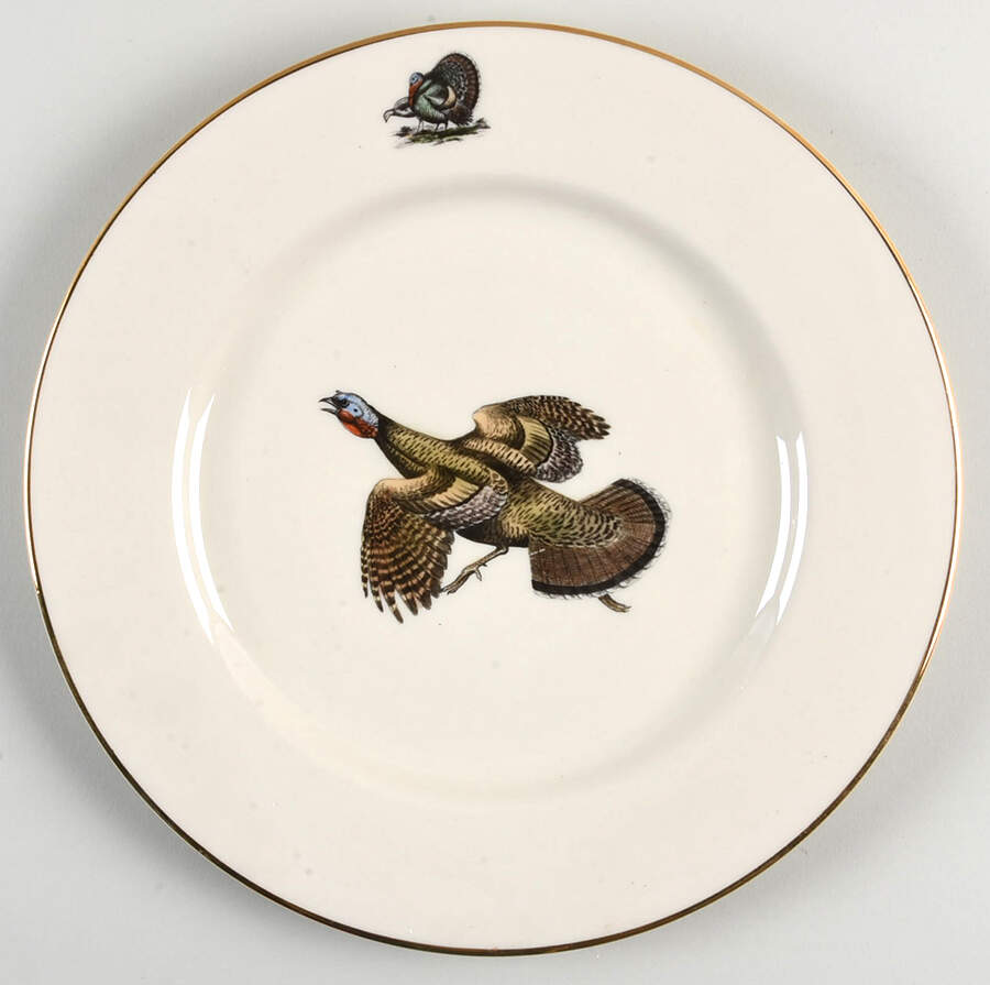 DTU11 Dinner Plate by Delano Studios-1