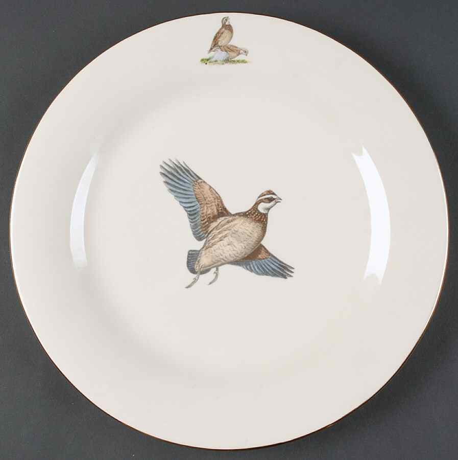 DTU11 Dinner Plate by Delano Studios-1