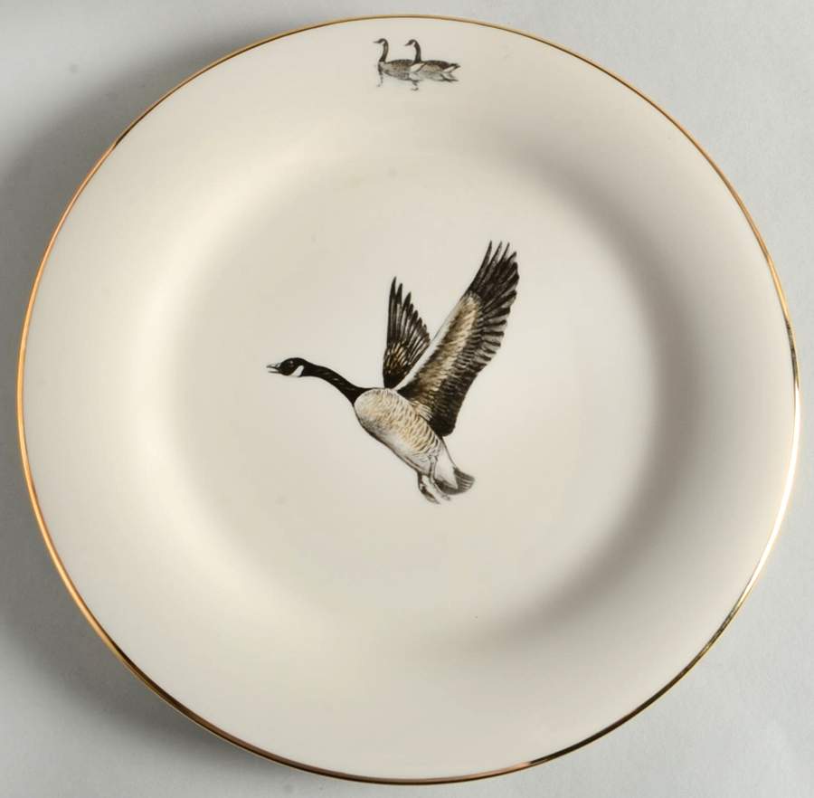 DTU11 Dinner Plate by Delano Studios-1