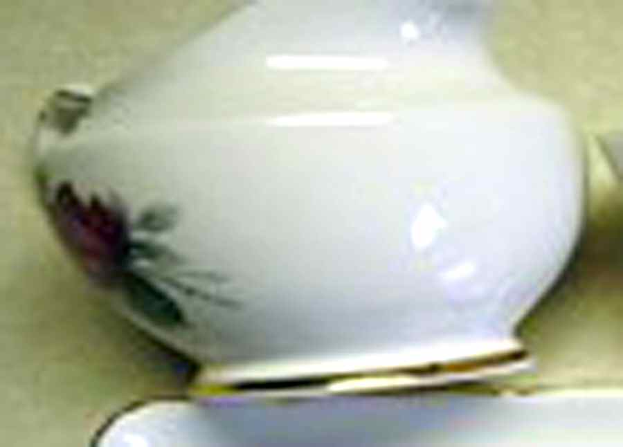 DLP13 Creamer by Delphine-1
