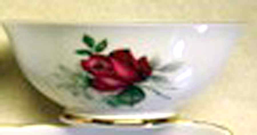 DLP13 Open Sugar Bowl by Delphine-1