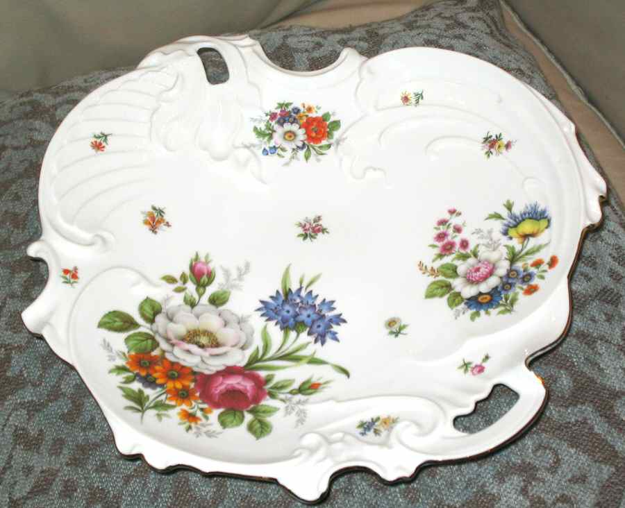 DRE101 Bon Bon by Dresden (German)-1