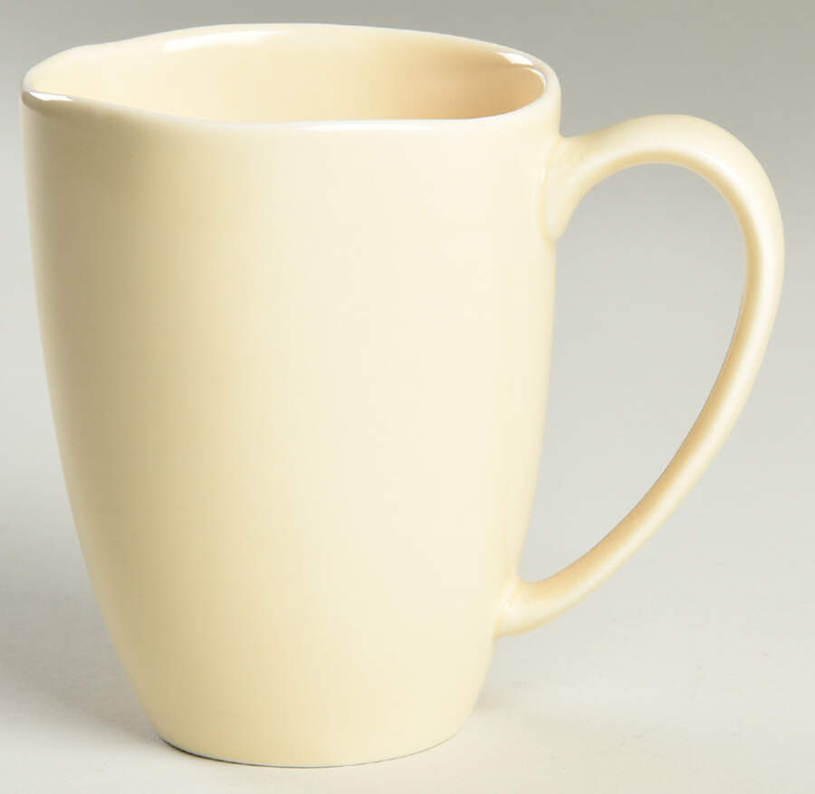 FLWR Honey Mug by Dansk-1