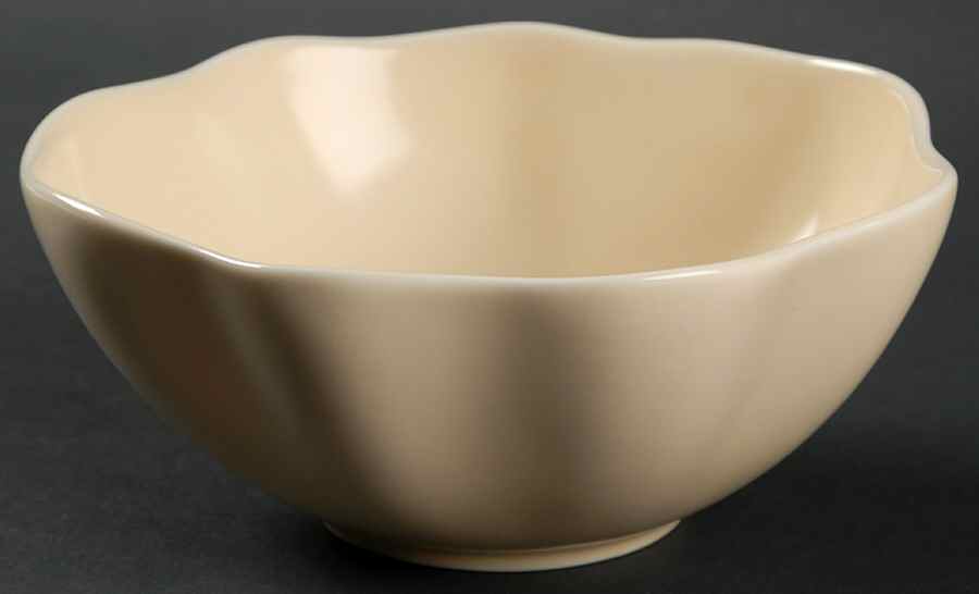 FLWR Honey 6" All Purpose Bowl by Dansk-1