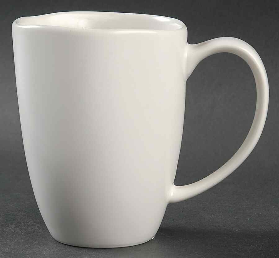 FLWR Pearl Mug by Dansk-1