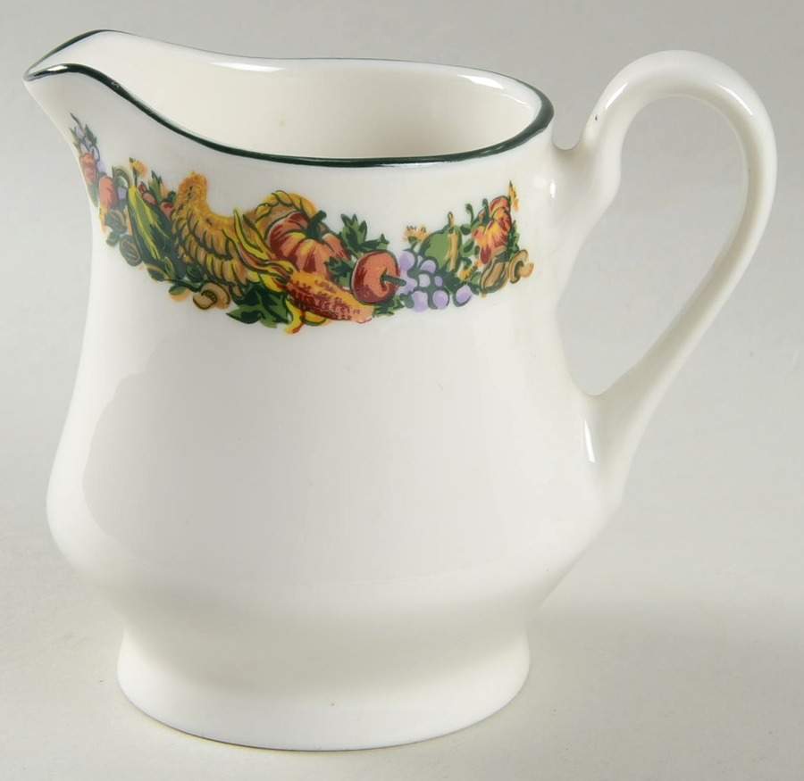 DOE7 Creamer by Domestications-1