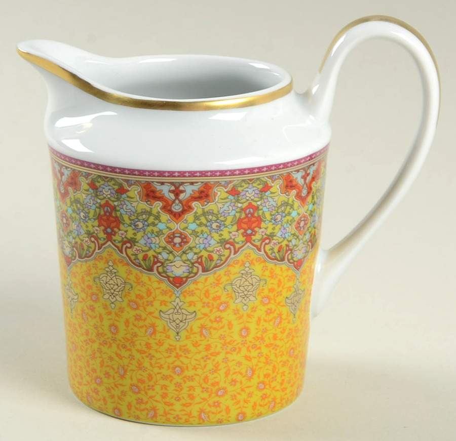 Dhara Creamer by Philippe Deshoulieres-1